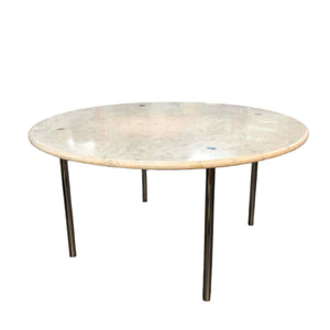 Marble Dining Table