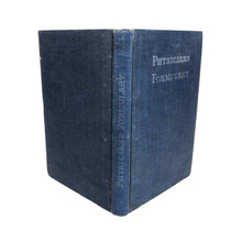 Load image into Gallery viewer, Physicians Formulary Book