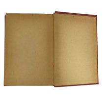 Load image into Gallery viewer, Little Men Book