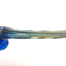 Load image into Gallery viewer, Handblown Glass Roadrunner