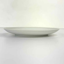Load image into Gallery viewer, Vintage Eskimo Plate