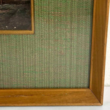 Load image into Gallery viewer, English Cityscape Print