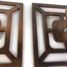 Load image into Gallery viewer, Modern Cabinet Hardware