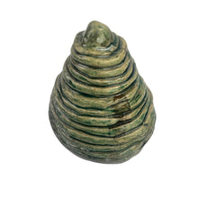 Load image into Gallery viewer, Studio Pottery Coil Tree