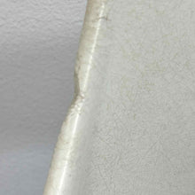 Load image into Gallery viewer, Modern Fiberglass Shell Chairs