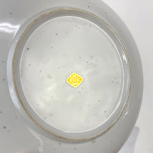 Load image into Gallery viewer, Yei Bi Chei Mug &amp; Plate