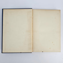 Load image into Gallery viewer, Applied Business English Book