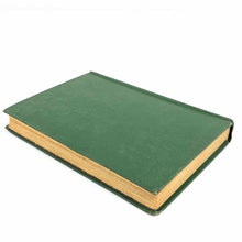 Load image into Gallery viewer, The Dark Wood Book