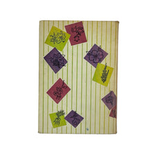 Load image into Gallery viewer, Southwest Gardening Book