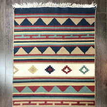 Load image into Gallery viewer, Southwest Runner Rug