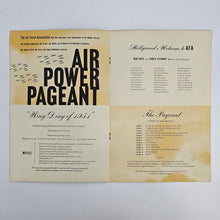Load image into Gallery viewer, AFA Convention Pamphlet