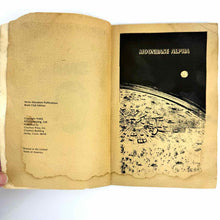 Load image into Gallery viewer, Vintage Book