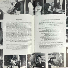 Load image into Gallery viewer, Yves Brayer Art Book