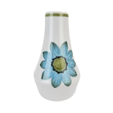 Load image into Gallery viewer, Up-Sa Daisy Salt Shaker