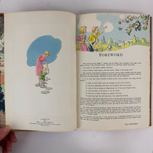 Load image into Gallery viewer, How and Why Stepping Stones Book