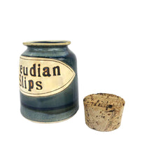 Load image into Gallery viewer, Freudian Slips Jar