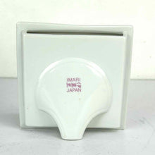 Load image into Gallery viewer, Imari Porcelain Frame