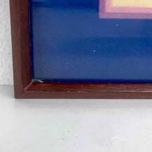 Load image into Gallery viewer, Watercolor Portrait Painting