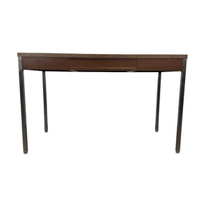 Metal Table Desk