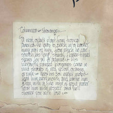 Load image into Gallery viewer, Houseplants Prints