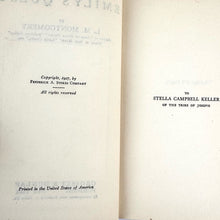 Load image into Gallery viewer, Emily's Quest Book