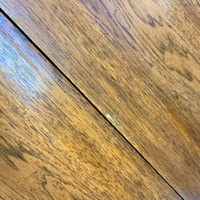 Load image into Gallery viewer, Wooden Dining Set