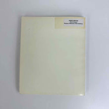 Load image into Gallery viewer, Ward Lockwood Art Book