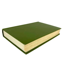 Load image into Gallery viewer, The Shining Book