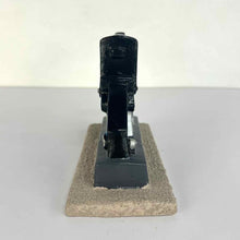 Load image into Gallery viewer, Ceramic Pumpjack
