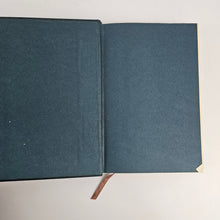 Load image into Gallery viewer, Hardback The Age of Fable Book