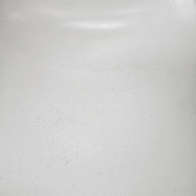 Load image into Gallery viewer, Eames Lefty Student Desk