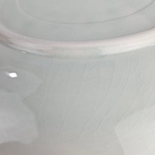Load image into Gallery viewer, Porcelain Imari Platter
