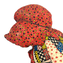 Load image into Gallery viewer, Holly Hobbie Rag Doll