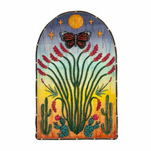 Load image into Gallery viewer, Ocotillo Paradise