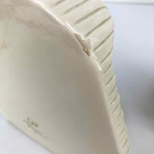 Load image into Gallery viewer, Egyptian Pharoah Bookends