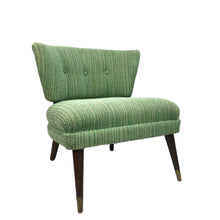 Load image into Gallery viewer, Mid-Century Modern Chair