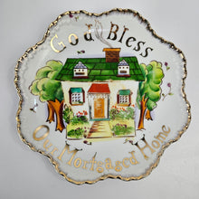 Load image into Gallery viewer, Mortgaged House Plate