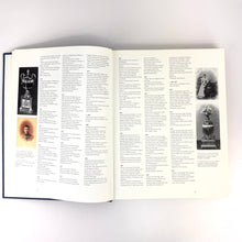Load image into Gallery viewer, Fabrage Coffee Table Book