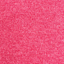 Load image into Gallery viewer, Modern Pink Ottoman