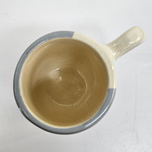 Load image into Gallery viewer, Maloney Navajo Mug