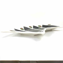 Load image into Gallery viewer, Martini Glasses Tray