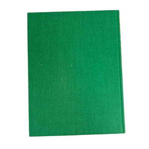 1000 House Plants Book
