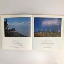 Load image into Gallery viewer, Palm Springs Oasis Book