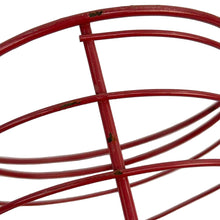 Load image into Gallery viewer, Vintage Metal Basket