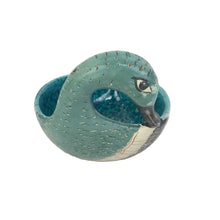 Load image into Gallery viewer, Bitossi Bird Bowl