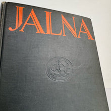 Load image into Gallery viewer, Jalna Antique Book