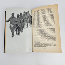 Load image into Gallery viewer, Doctor on Everest Book