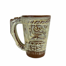 Load image into Gallery viewer, Frankoma Pottery Mug