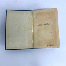 Load image into Gallery viewer, Quentin Durward Book