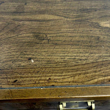Load image into Gallery viewer, Modern 1970s Nightstands